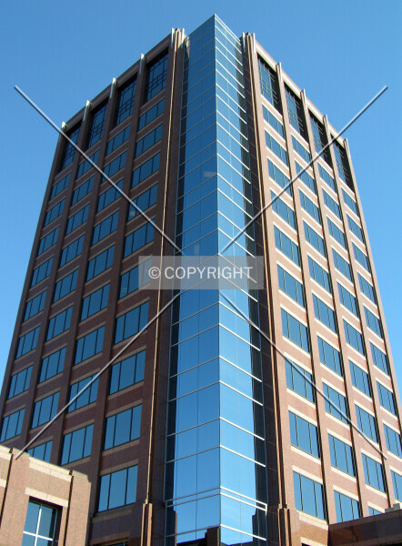 Photo 198-122-301