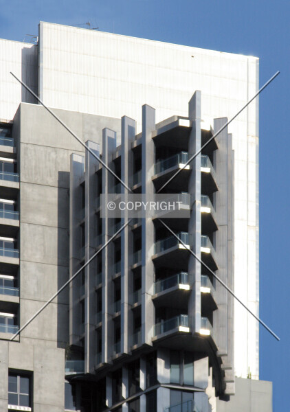 Photo 198-165-615