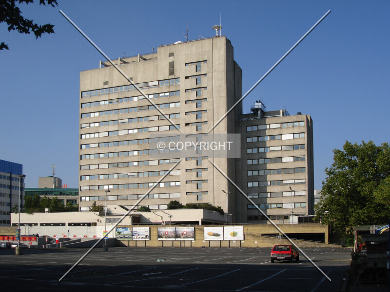 Photo 198-180-515