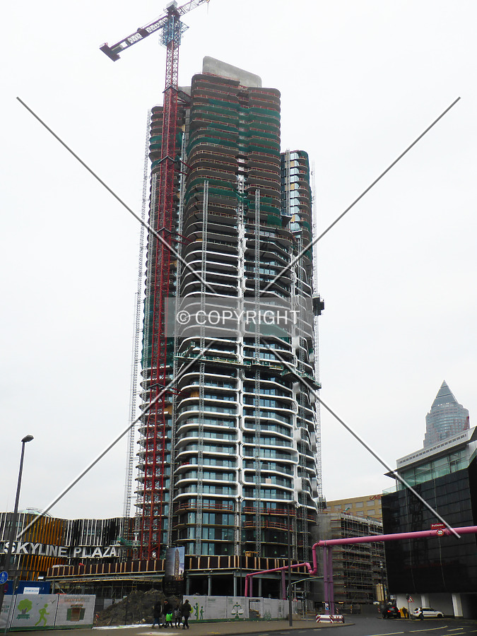 Photo 198-200-461