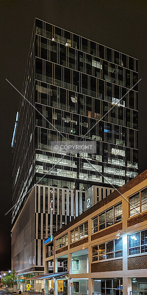 Photo 198-304-742