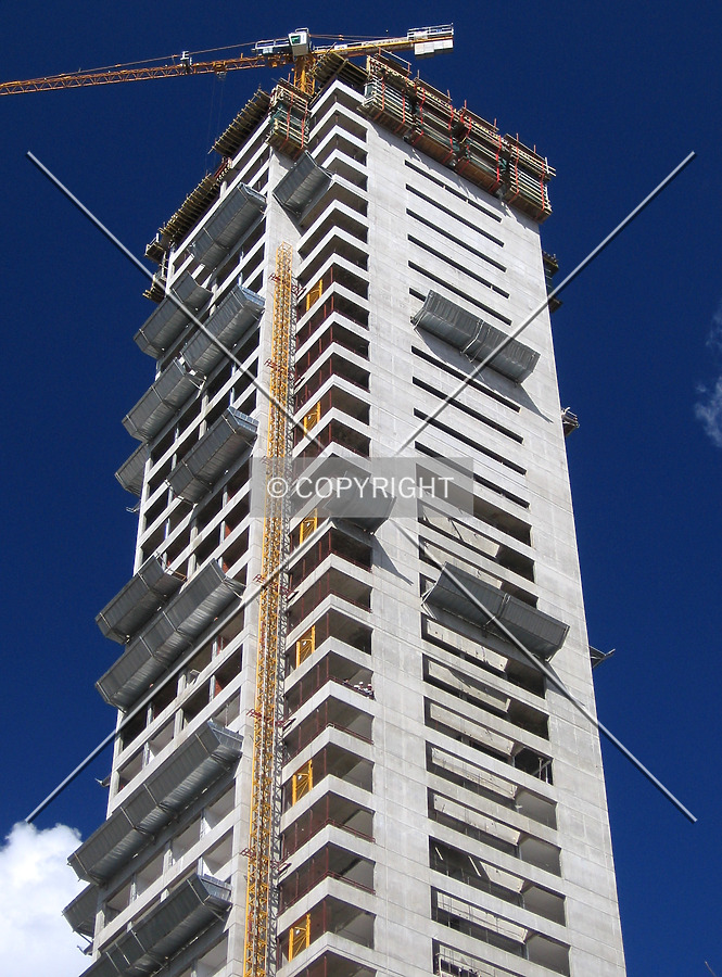 Photo 198-451-303