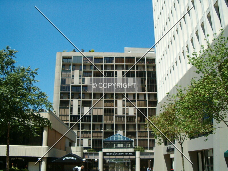 Photo 198-498-635