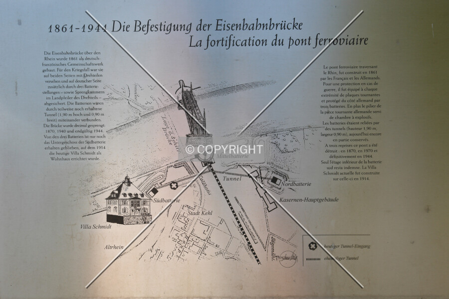 Photo 198-639-263