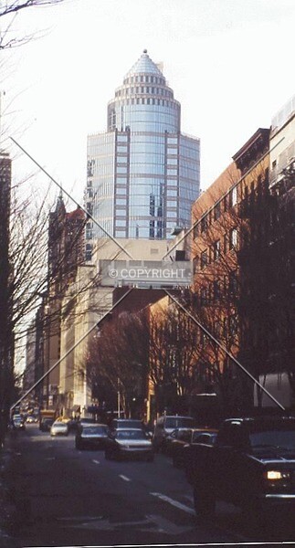 Photo 641-025-124