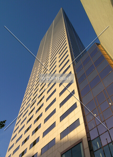 Photo 198-848-425
