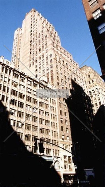 Photo 198-948-790