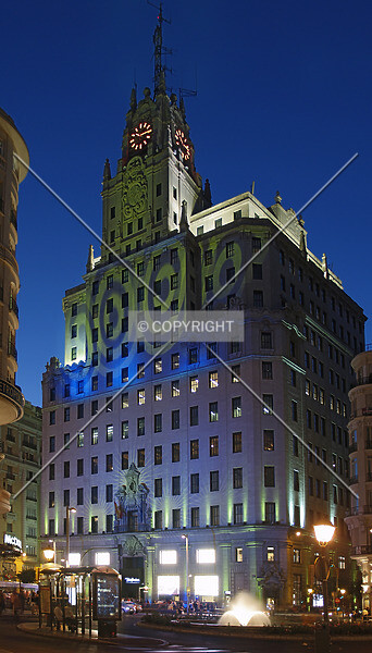 Photo 198-955-527