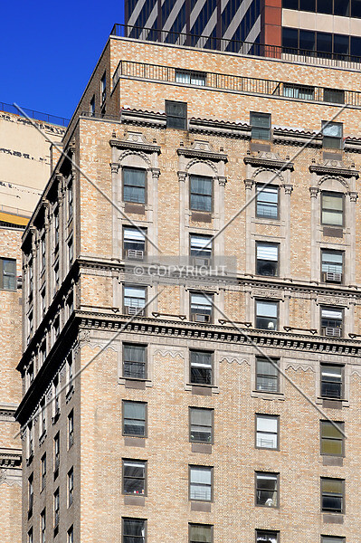 Photo 199-001-002