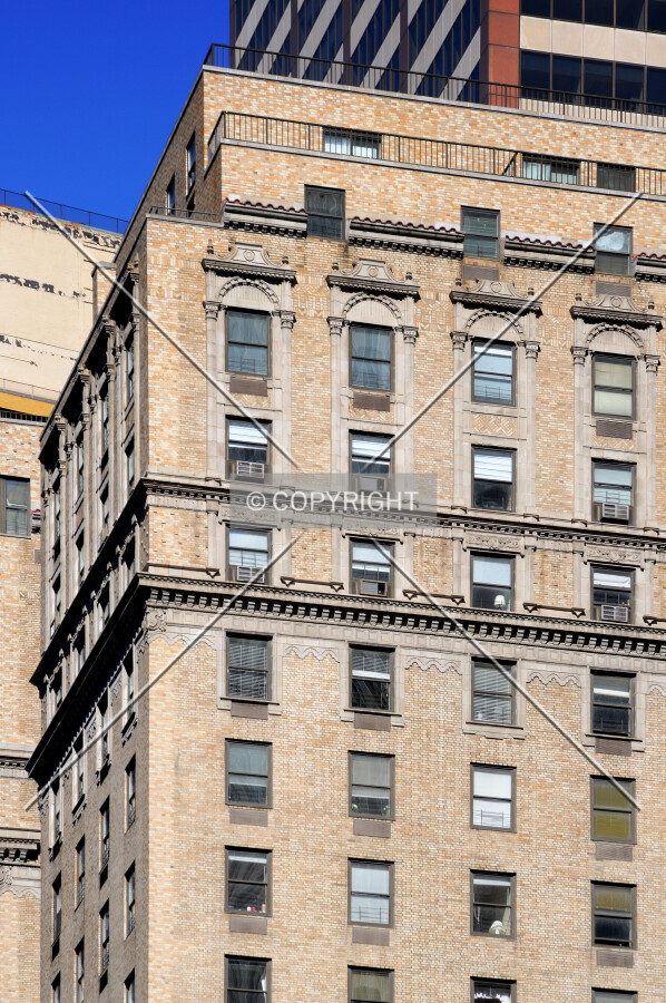 Photo 199-001-002
