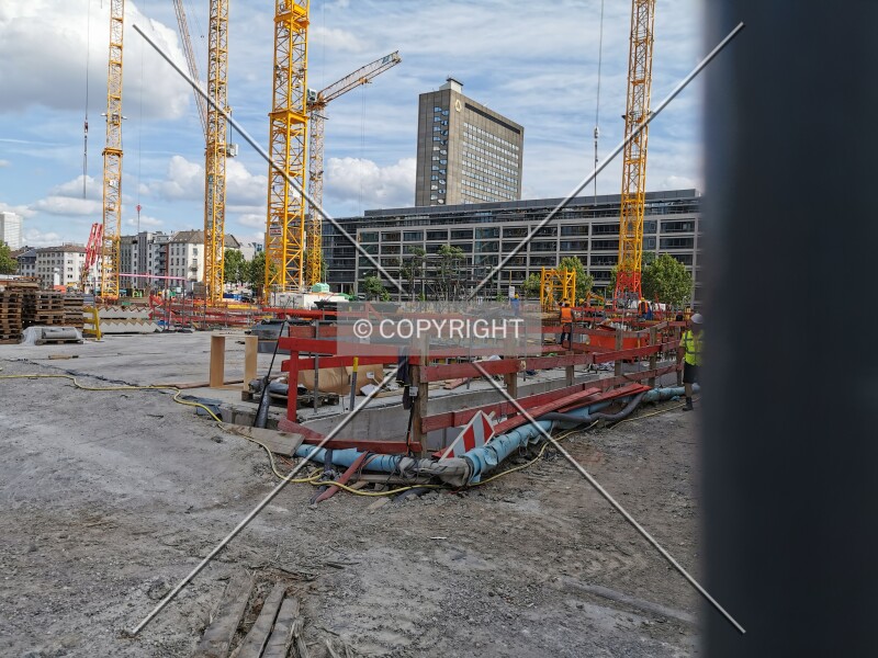 Photo 199-009-379