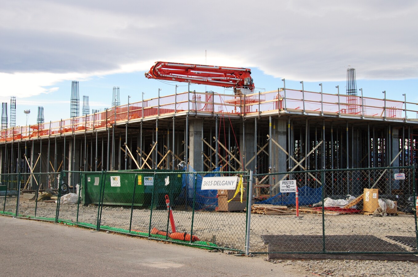 Photo 199-025-875