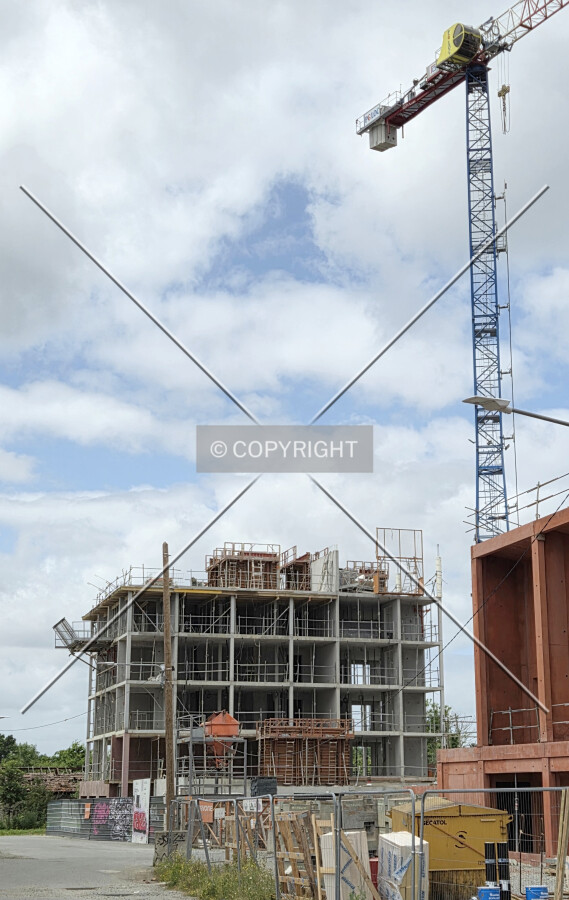 Photo 199-094-084
