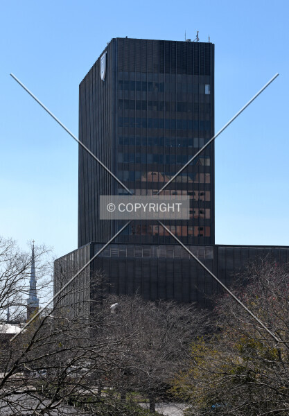 Photo 199-095-993