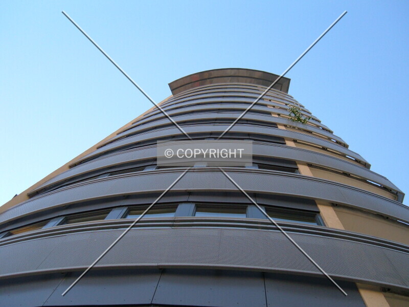 Photo 199-109-587