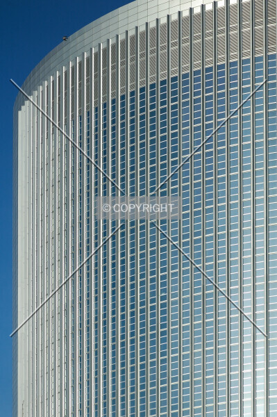 199-194-557
