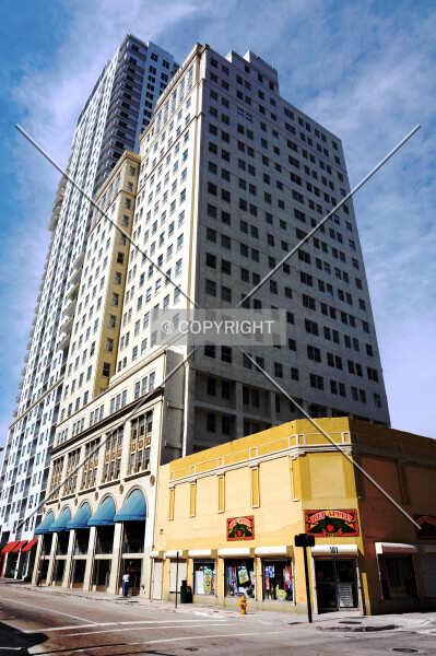 Photo 199-203-909