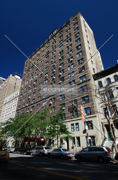 Photo 149-619-253