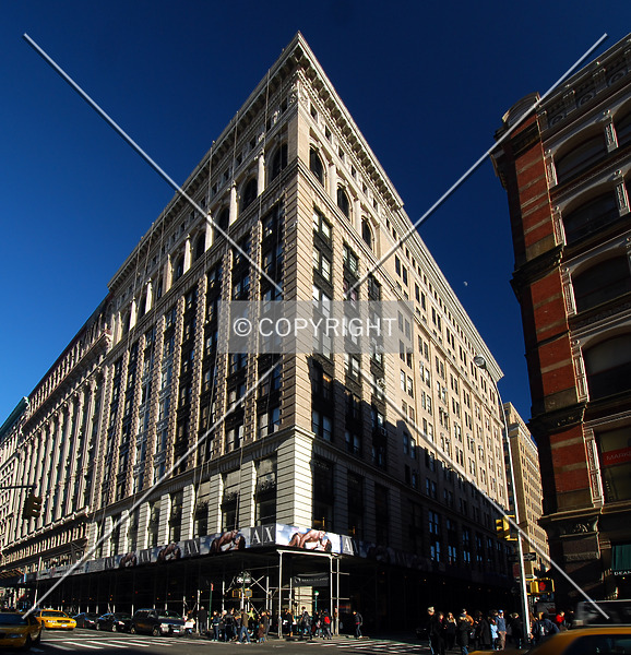 Photo 199-290-661