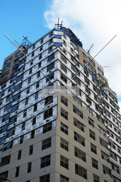 Photo 199-291-740