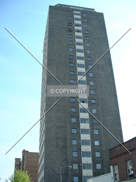 Photo 273-130-935