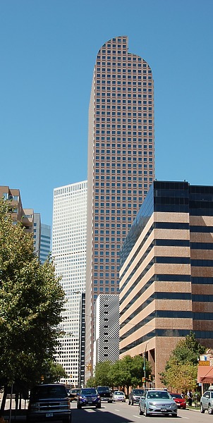 Photo 199-779-258