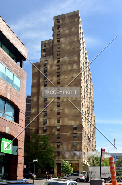 Photo 816-203-092