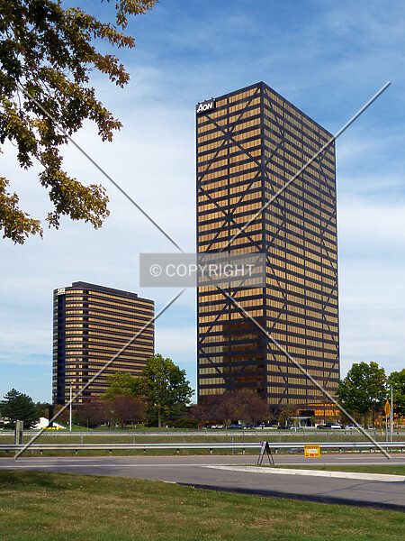 Photo 199-947-683