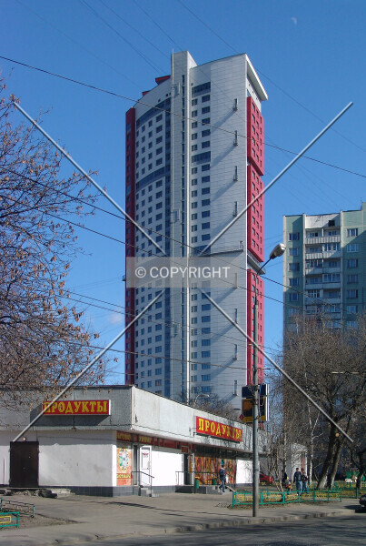Photo 200-034-044