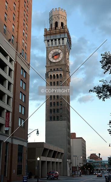 Photo 200-036-575