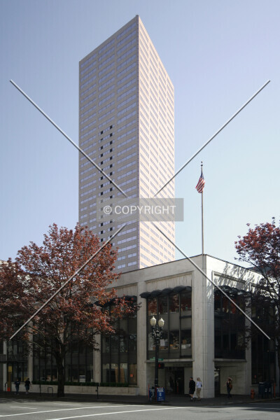 Photo 200-048-267