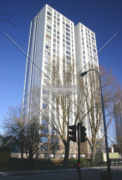Photo 200-063-496