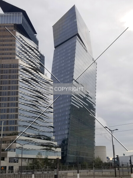 Photo 200-162-111
