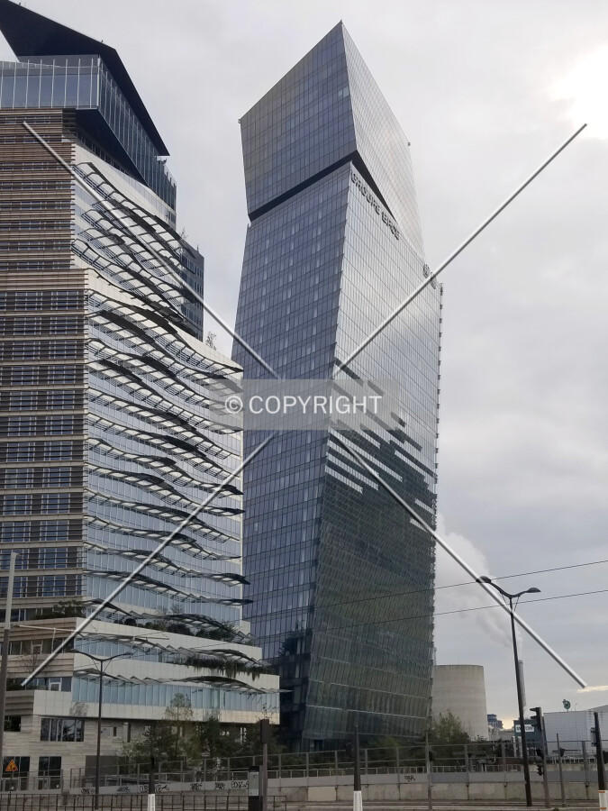 Photo 200-162-111