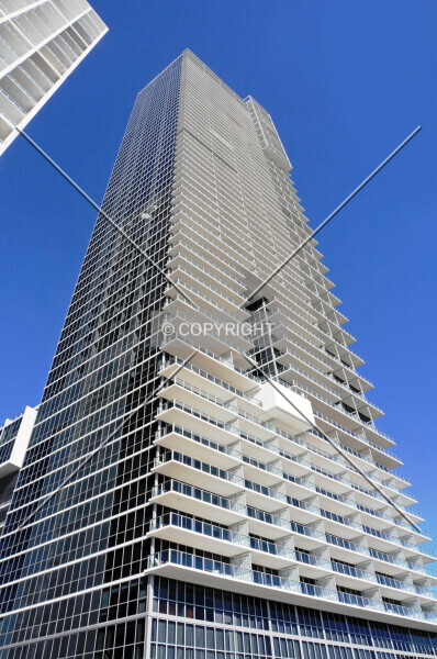 Photo 200-187-286