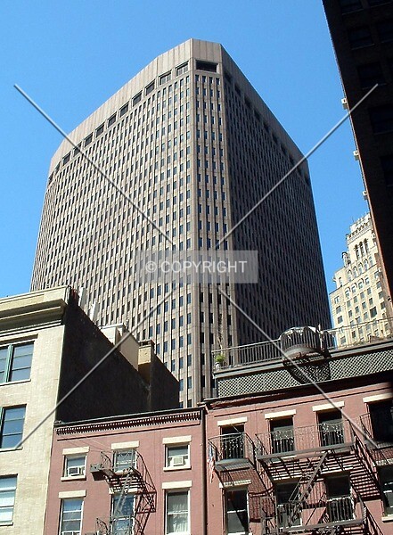 Photo 200-191-931