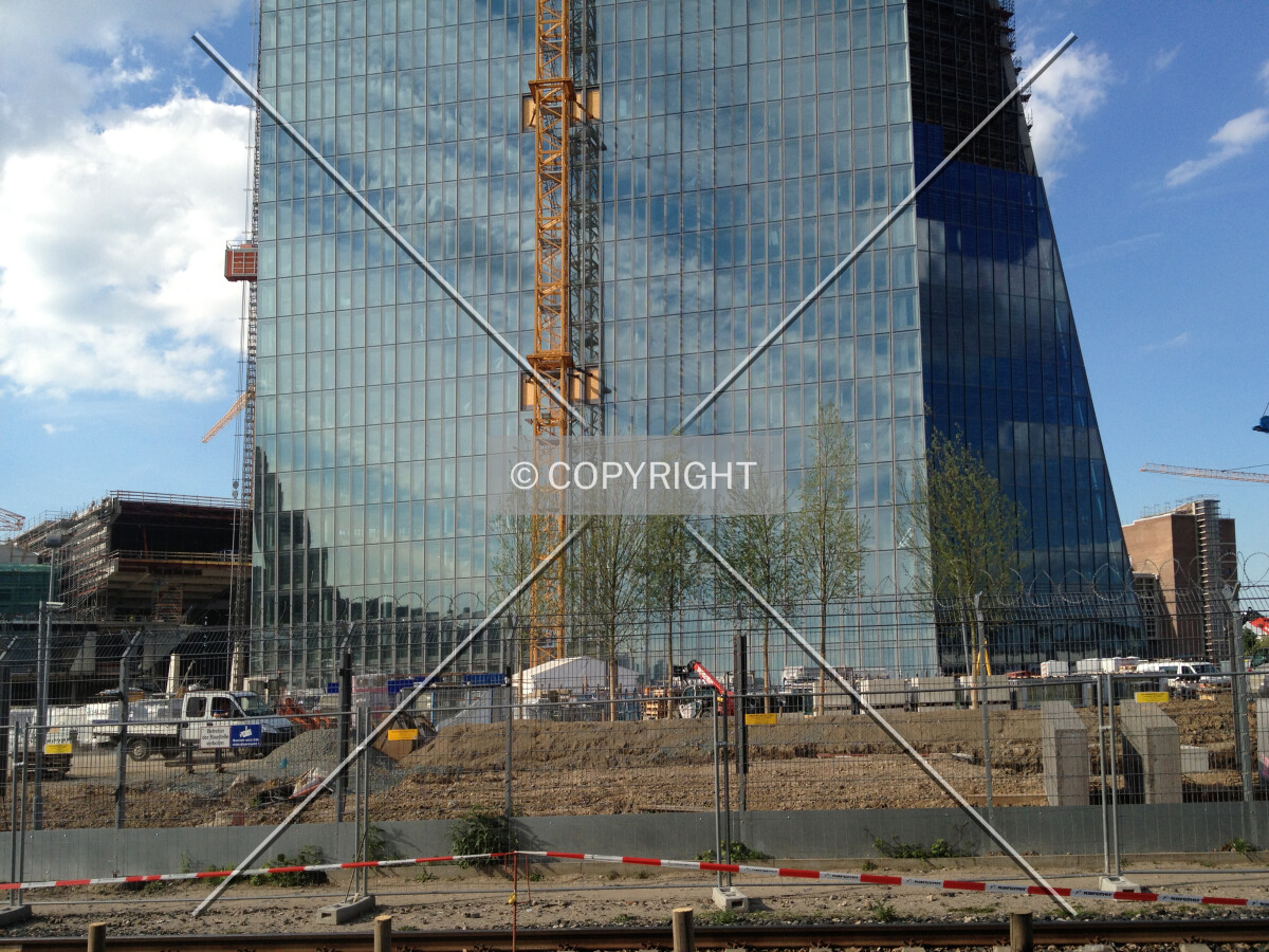 Photo 200-214-232