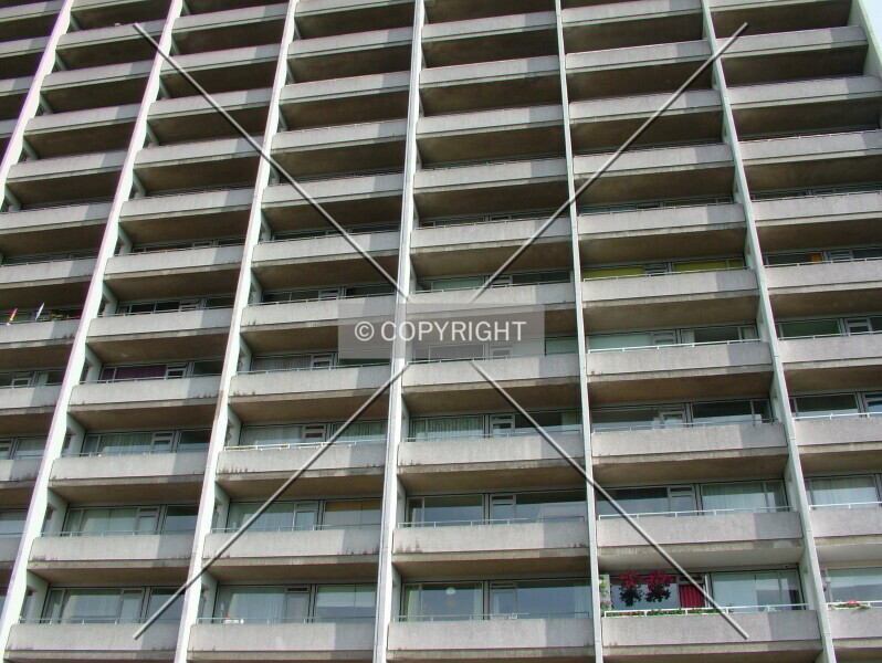 Photo 200-225-322