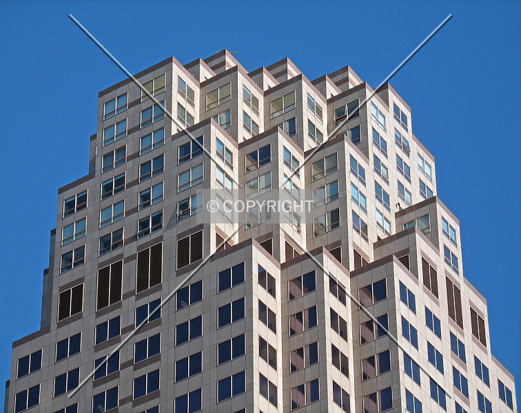 Photo 200-236-158