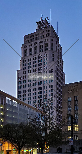 Photo 200-242-961