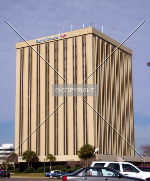 Photo 200-247-189