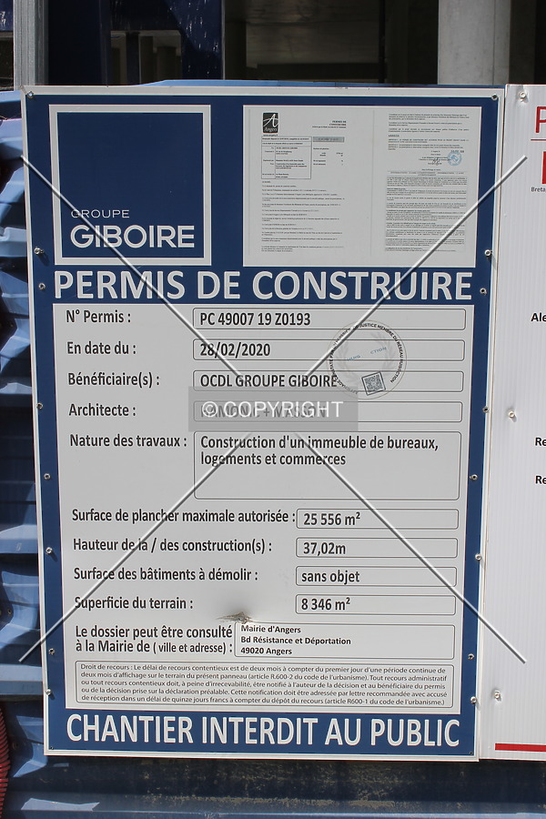 Photo 200-251-690