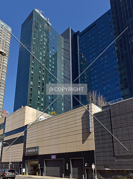 Photo 200-255-579