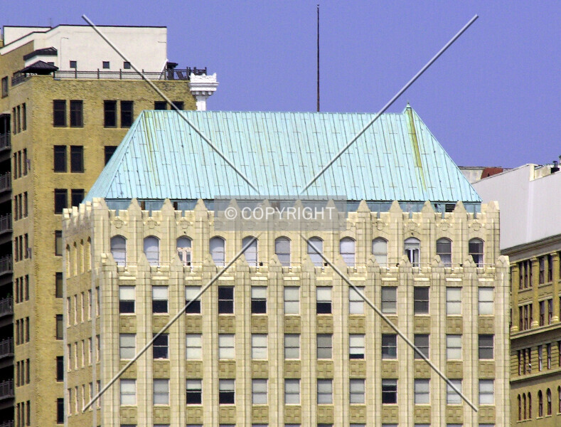 Photo 200-261-643