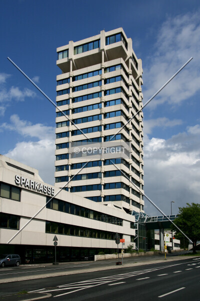 Photo 200-273-439
