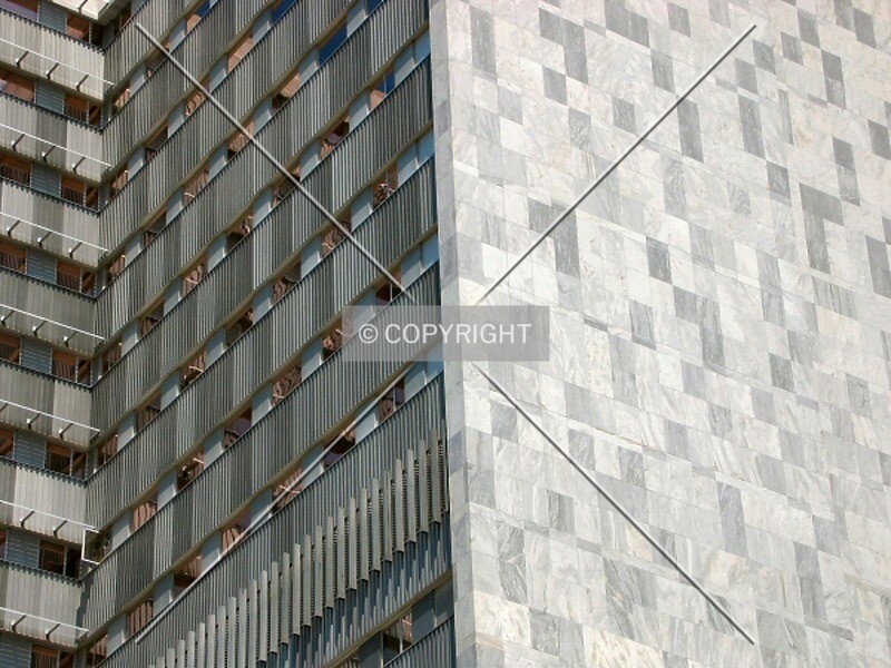 Photo 200-288-240