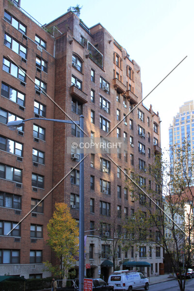 Photo 200-311-487