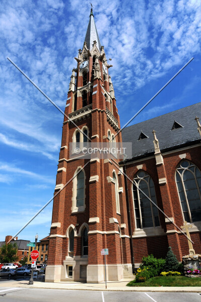 Photo 200-314-257
