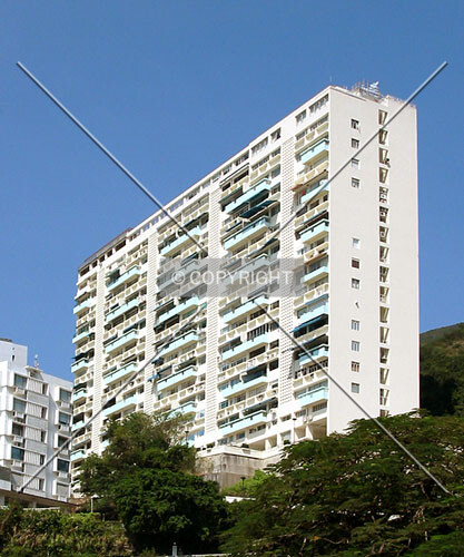 Photo 200-346-777