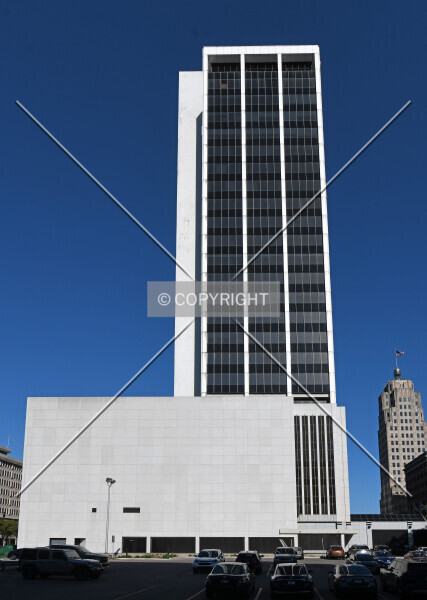 Photo 200-385-124